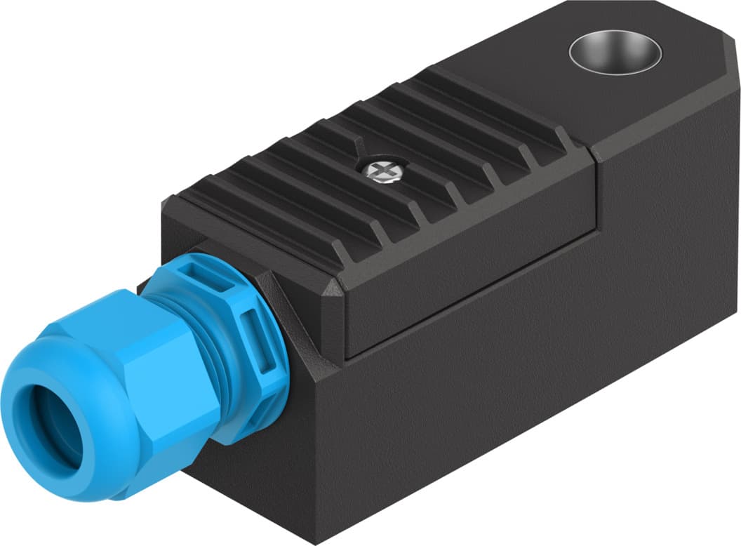 Festo vacc-s13-11-k4-1-ex4a Festo vacc-s13-11-k4-1-ex4a