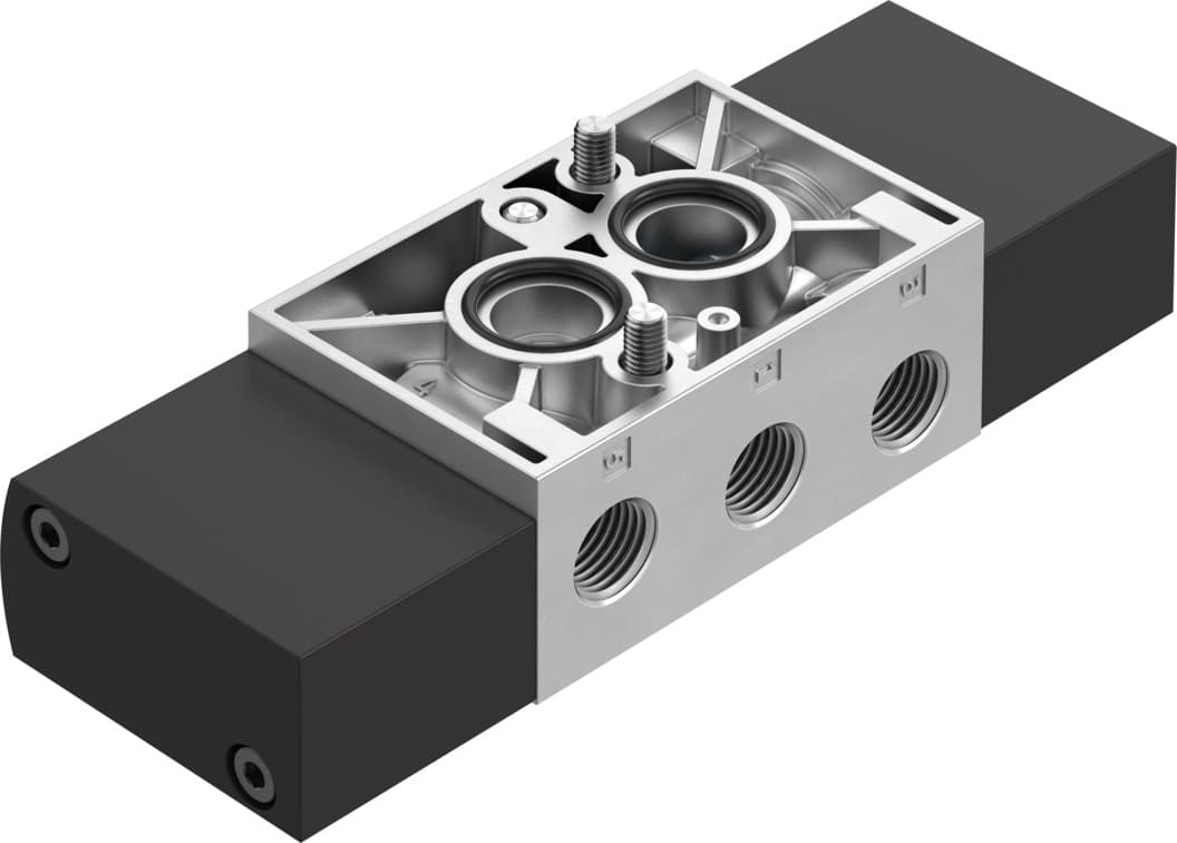 vsnc-f-p53c-m-g14-p2