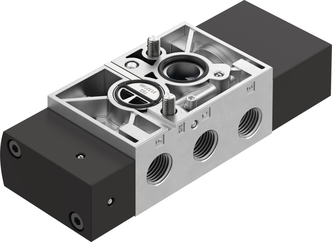 Festo vsnc-ftc-m52-m-n14-p2 Festo vsnc-ftc-m52-m-n14-p2