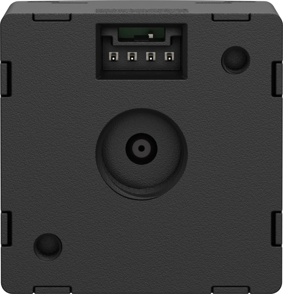 span-b-b11r-g18fpm-pn-l1