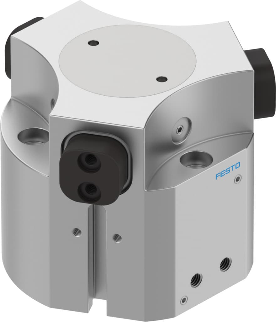 Festo hgdd-40-a-g1 Festo hgdd-40-a-g1