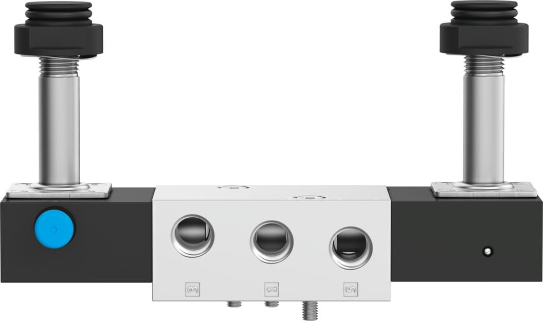 Festo EGZ-10-15 Festo EGZ-10-15