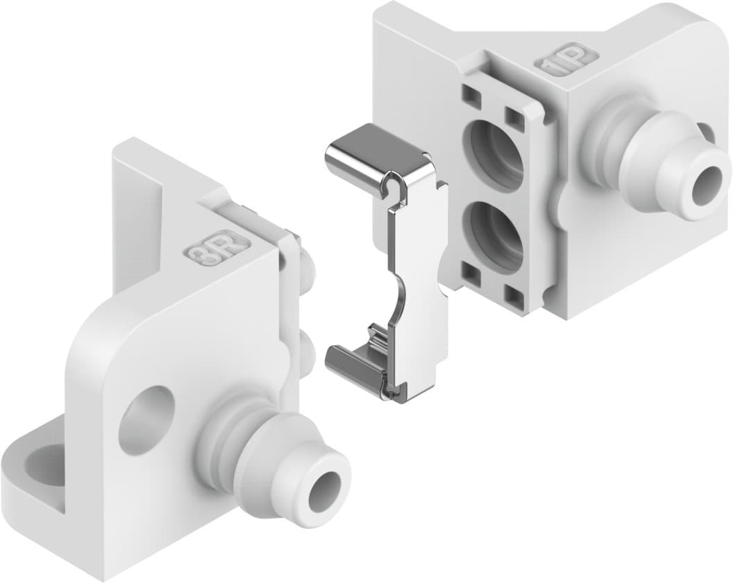 Festo vabs-c12-6-s Festo vabs-c12-6-s