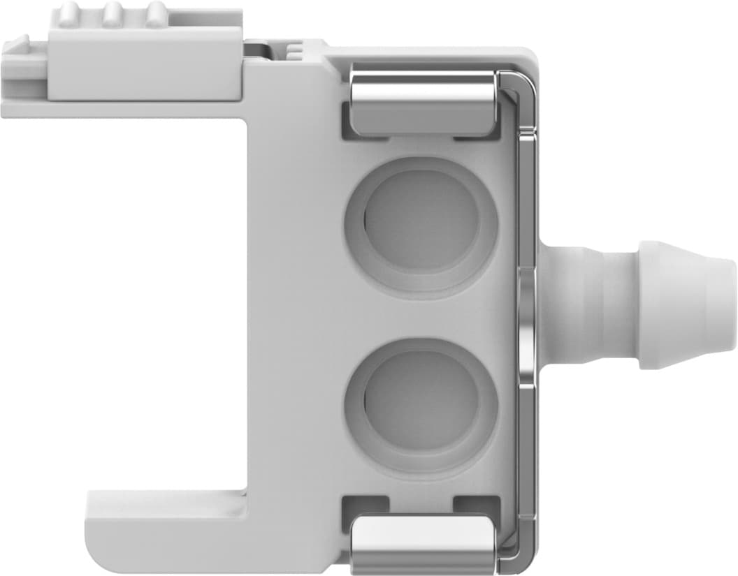 Festo vabs-c12-6-s-b3 Festo vabs-c12-6-s-b3