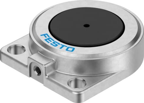 Festo EV-25-4 Festo EV-25-4