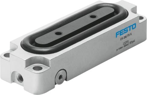 Festo EV-10/30-3 Festo EV-10/30-3