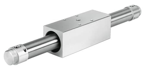Festo DGO-32- -PPV-A-B Festo DGO-32- -PPV-A-B
