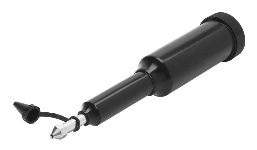 Festo ysr-oep Festo ysr-oep