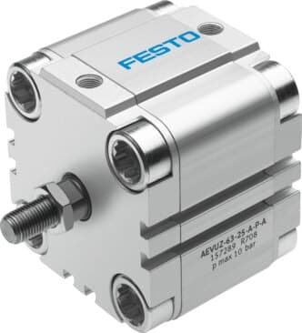 aevuz-100- -a-p-a