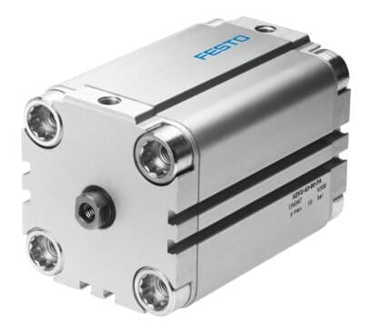 advu-32-20-p-a