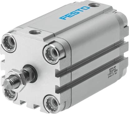advu-100-30-a-p-a