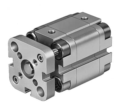 advul-16-15-p-a