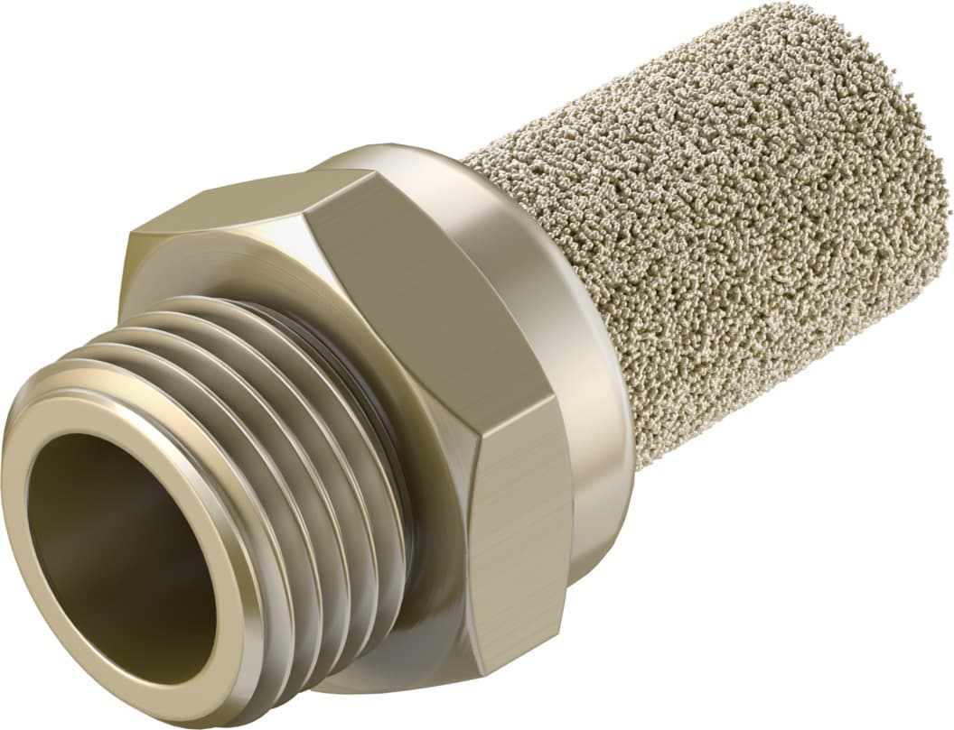 Festo amte-m-lh-g18 Festo amte-m-lh-g18