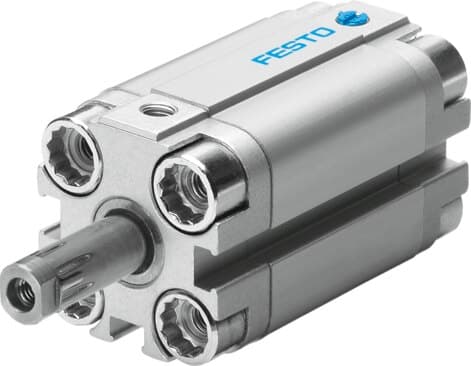 aevuz-25-10-p-a