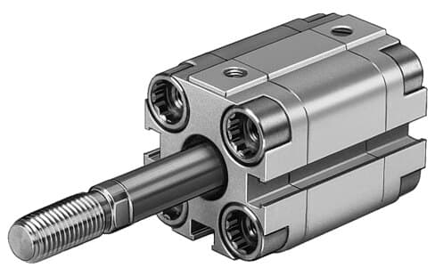 aevuz-16-20-a-p-a