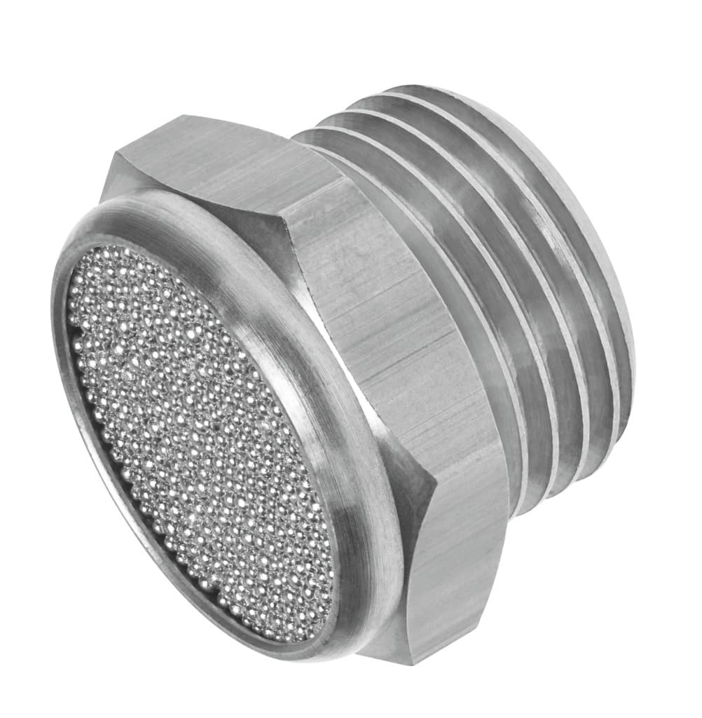 Festo amte-m-h-m5 Festo amte-m-h-m5