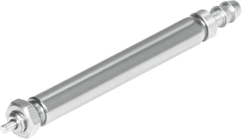 eg-2,5-5-pk-2