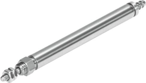 eg-4-15-pk-2