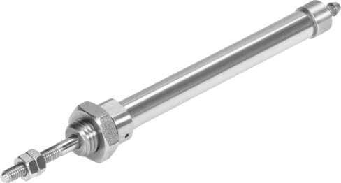 eg-6-5-pk-3
