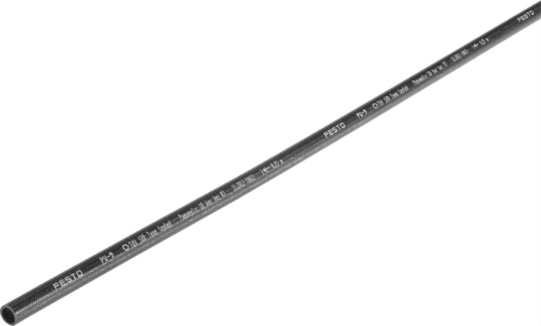 Festo pu-9-sw Festo pu-9-sw