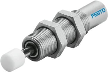ysr-25-40-c