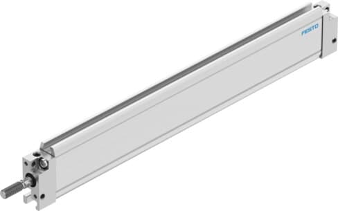 dzf-12-200-a-p-a