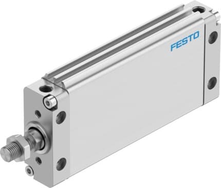 dzf-40-100-a-p-a