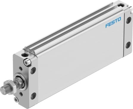 dzf-40-125-a-p-a