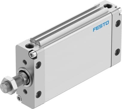 dzf-50-100-a-p-a