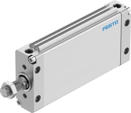 dzf-50-125-a-p-a