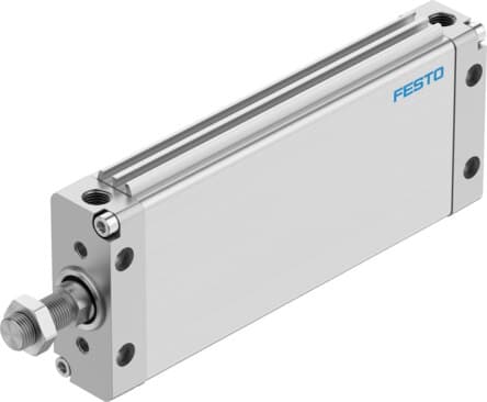 dzf-50-160-a-p-a