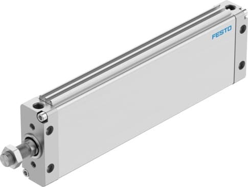 dzf-50-250-a-p-a