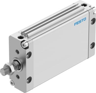 dzf-63-125-a-p-a