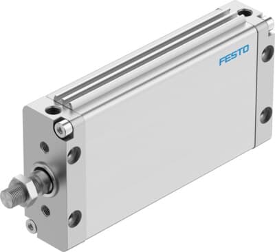 dzf-63-160-a-p-a