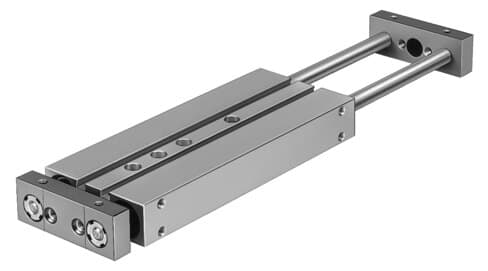 dpzj-20-50-p-a-kf-s2