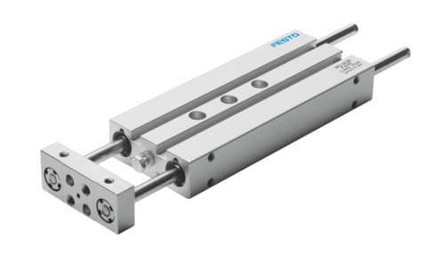 dpz-25-25-p-a-kf-s2