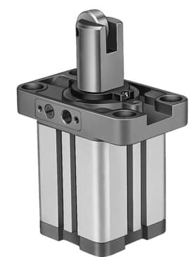 Festo STAF-80-40-P-A-R Festo STAF-80-40-P-A-R