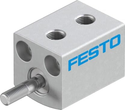 Festo ADVC-4-2,5-A-P Festo ADVC-4-2,5-A-P