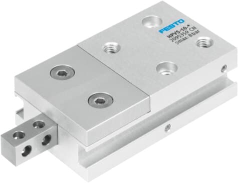 Festo HPVS-10-10-A Festo HPVS-10-10-A