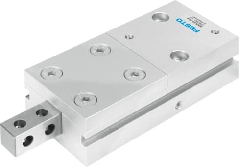 Festo HPVS-22-30-A Festo HPVS-22-30-A