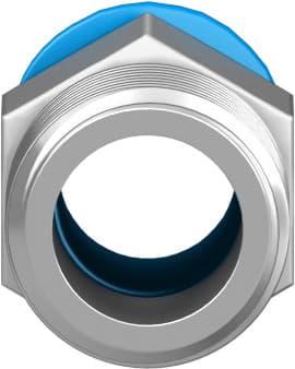 Festo qsm-1/8-6-100 Festo qsm-1/8-6-100