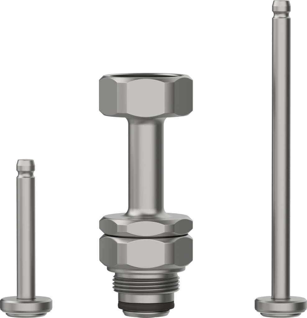 Festo vavc-f12-scc-25-p Festo vavc-f12-scc-25-p