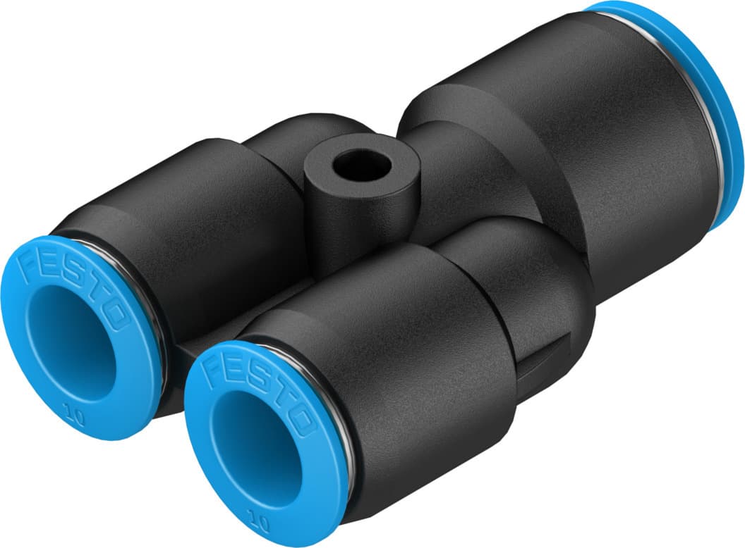 Festo qsy-12-10-20 Festo qsy-12-10-20