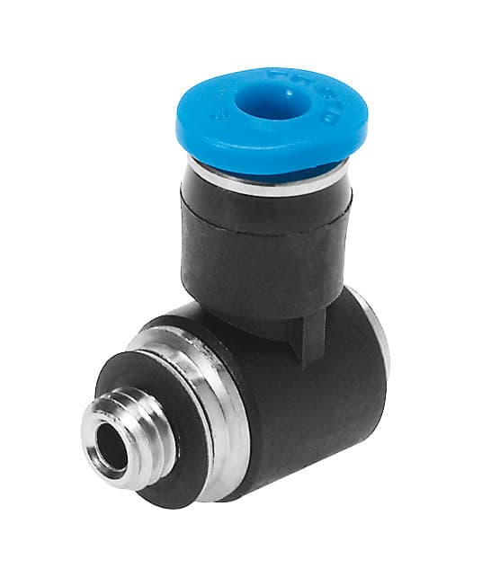 Festo qsmlv-m5-3-i Festo qsmlv-m5-3-i