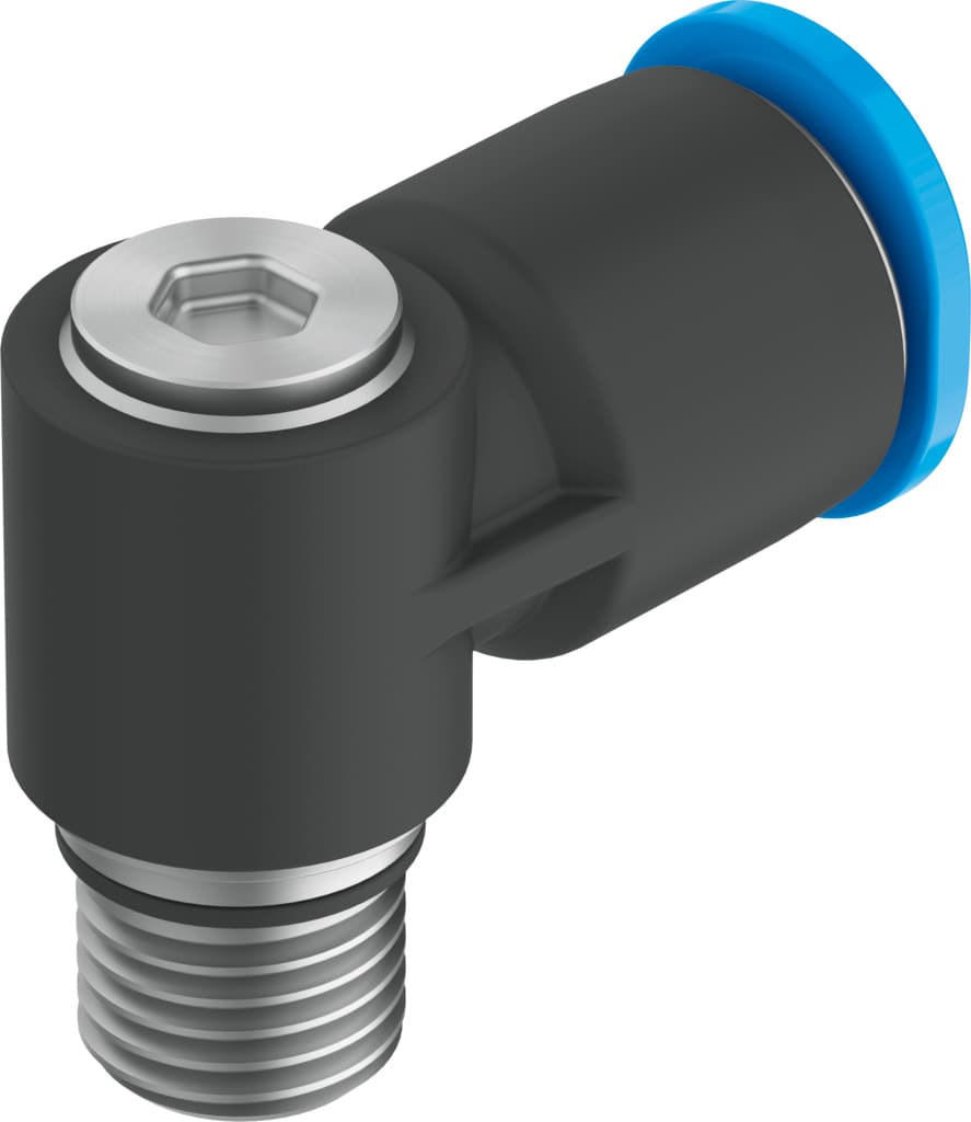 Festo qsmlv-m7-6-i Festo qsmlv-m7-6-i