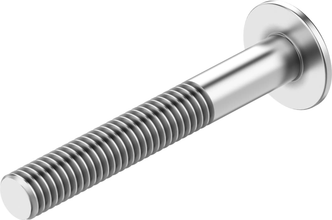 Festo vame-xa-s-m4-30 Festo vame-xa-s-m4-30