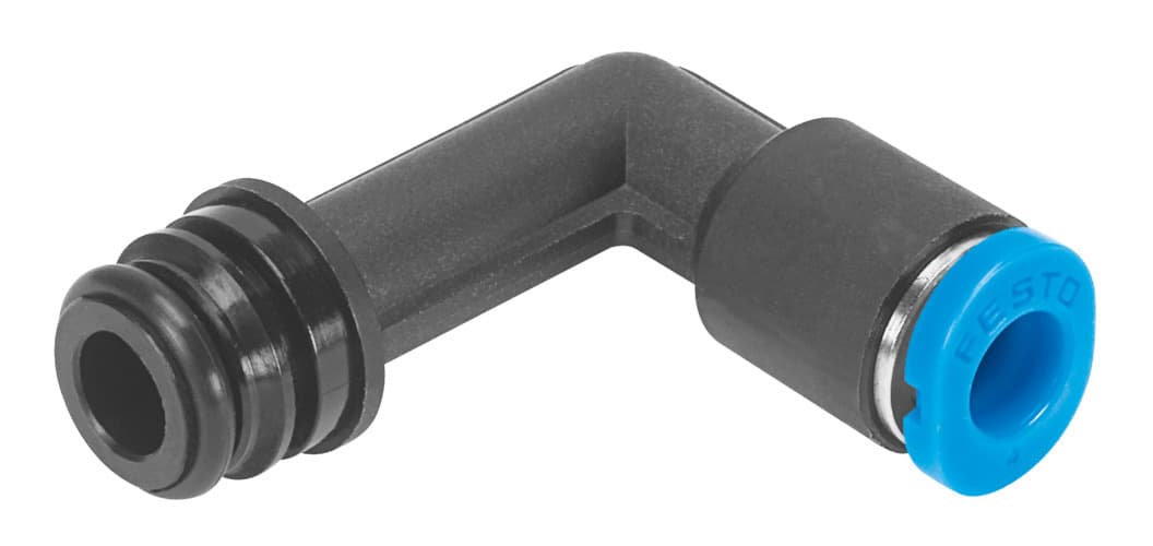 Festo qspllk10-4 Festo qspllk10-4