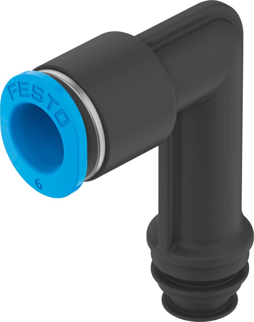 Festo qspllk10-6 Festo qspllk10-6