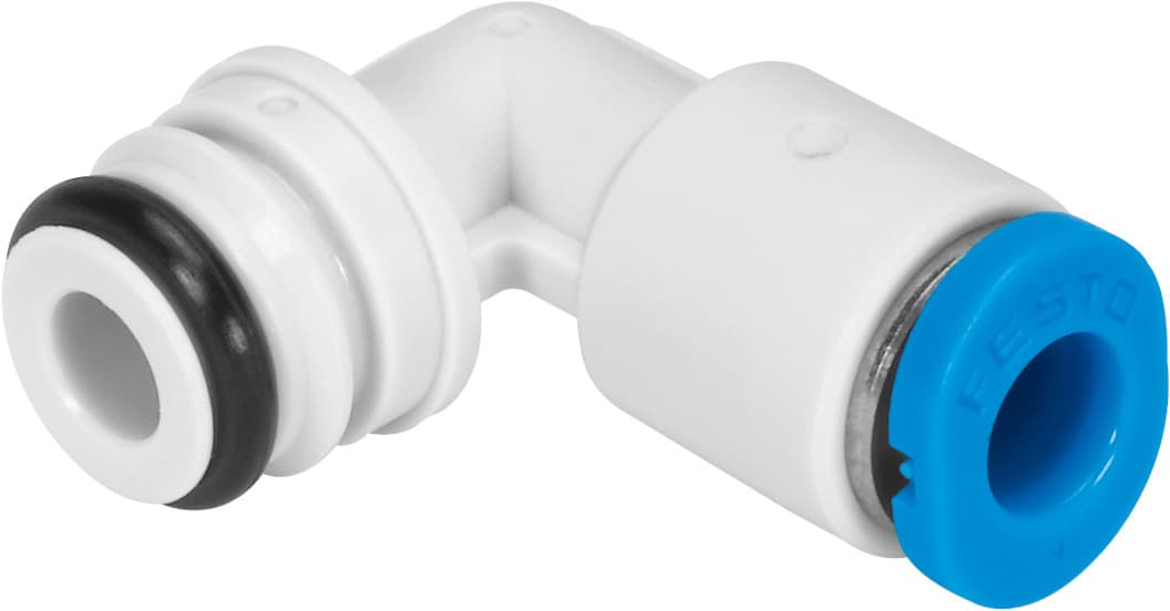 Festo qsplkg10-3 Festo qsplkg10-3