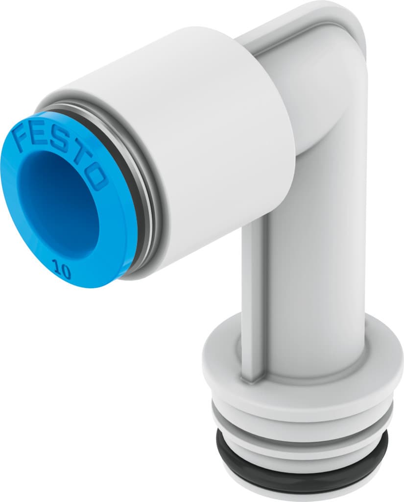 Festo qspllkg20-12 Festo qspllkg20-12